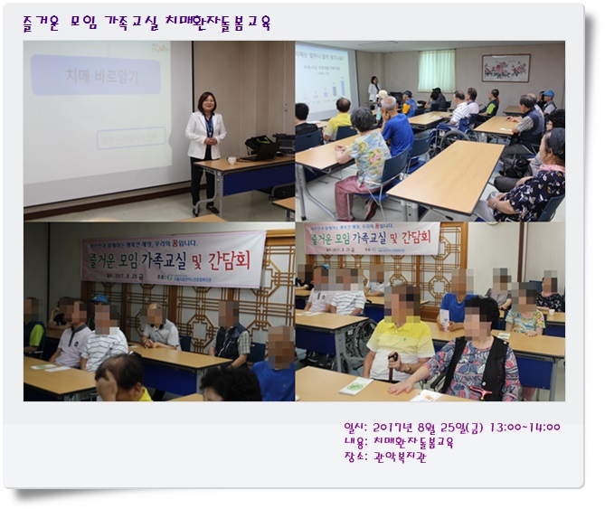 [] Ǻ 'ſ' ġȯڰ ġű