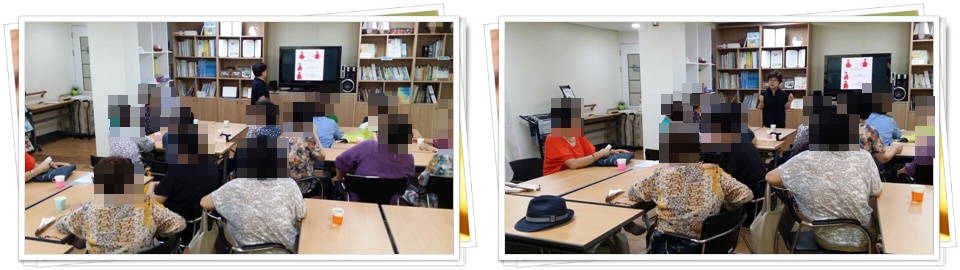 (°µ¿) ¡°½ºÆ®·¹½º ¾Æ¿ô¡±- °¡Á· Áö¿ø ÇÁ·Î±×·¥