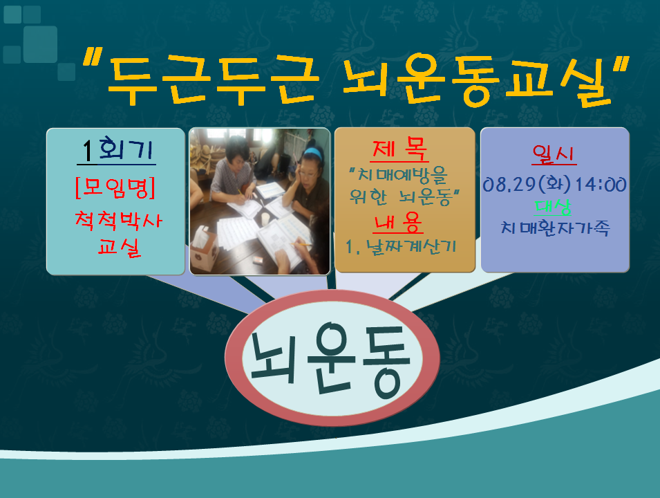 [] ġŰ  [αٵαٳ] 1