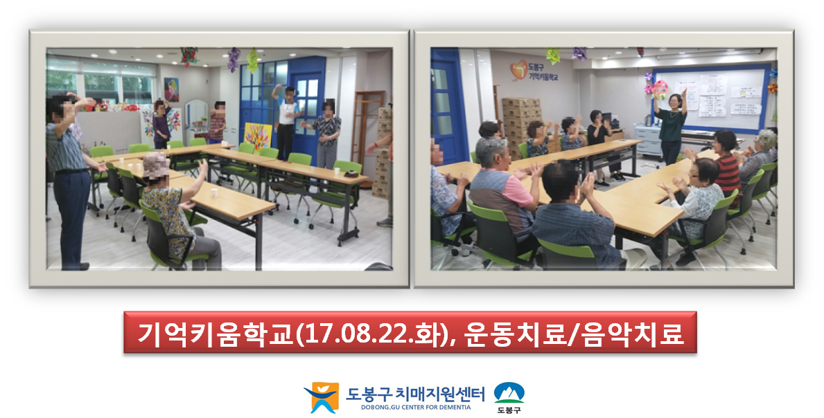 () Űб-ġ/ġ(8/22)