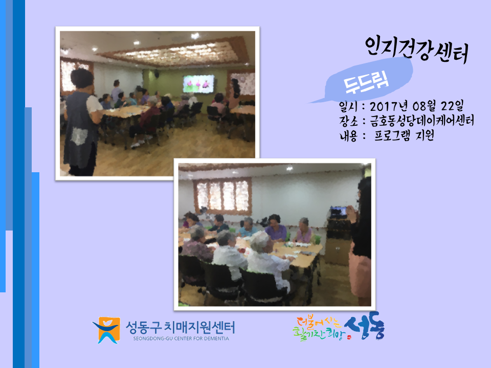 []ε帲-ȣ絥ɾ8/22