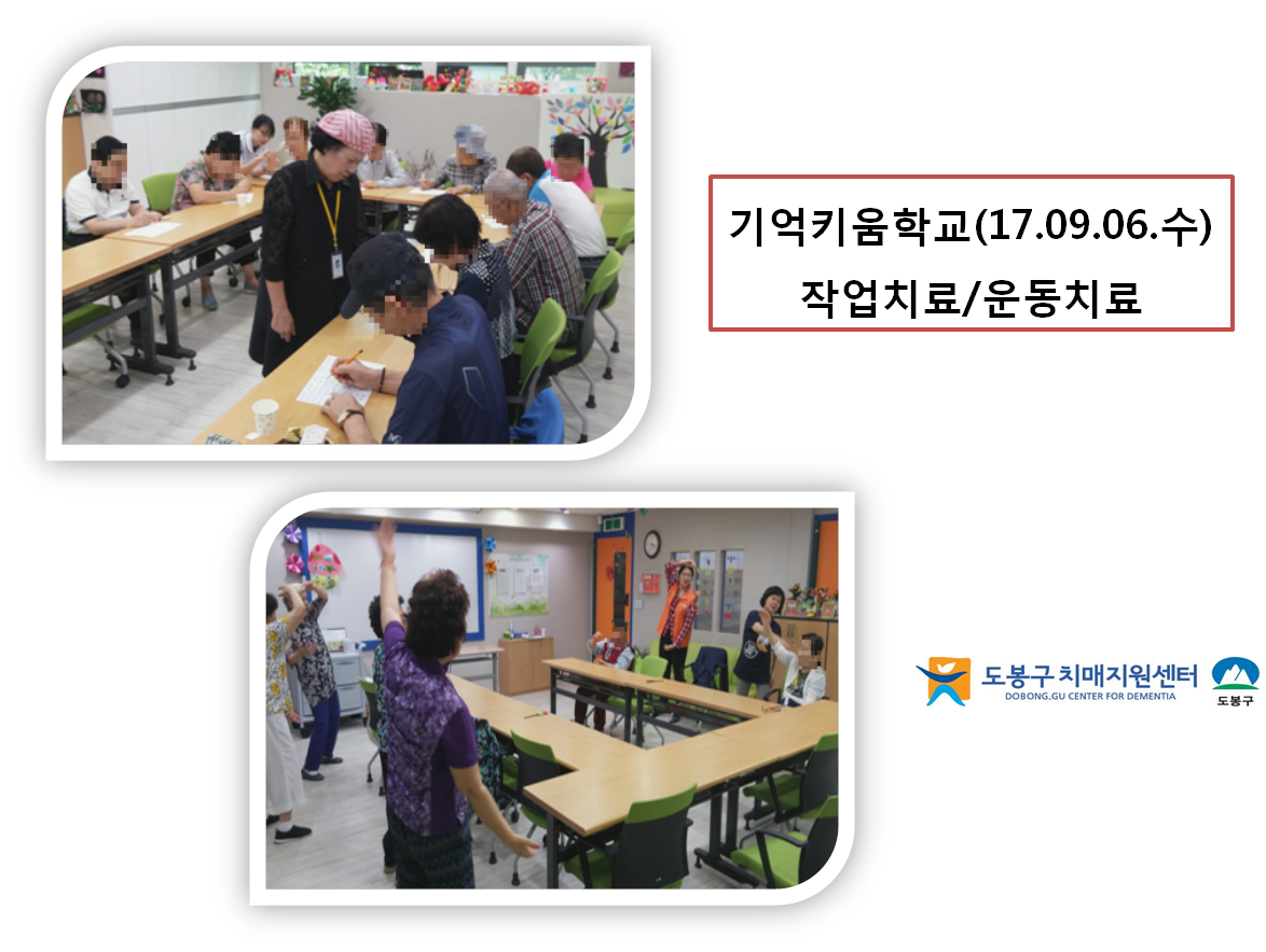 ()Űб-۾ġ/ġ(9/6)