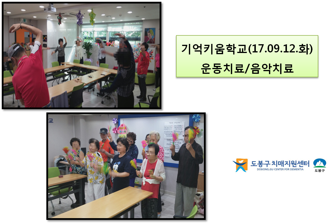 ()Űб-ġ/ġ(9/12)