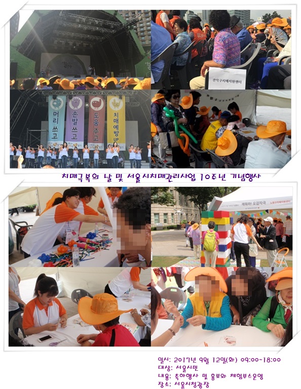 [] ġűغ   ġŰ 10ֳ 