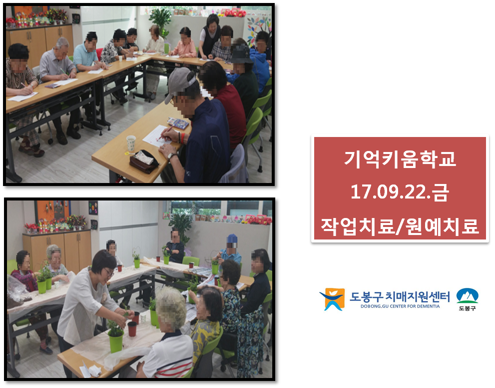 ()Űб-۾ġ/ġ(9/22)