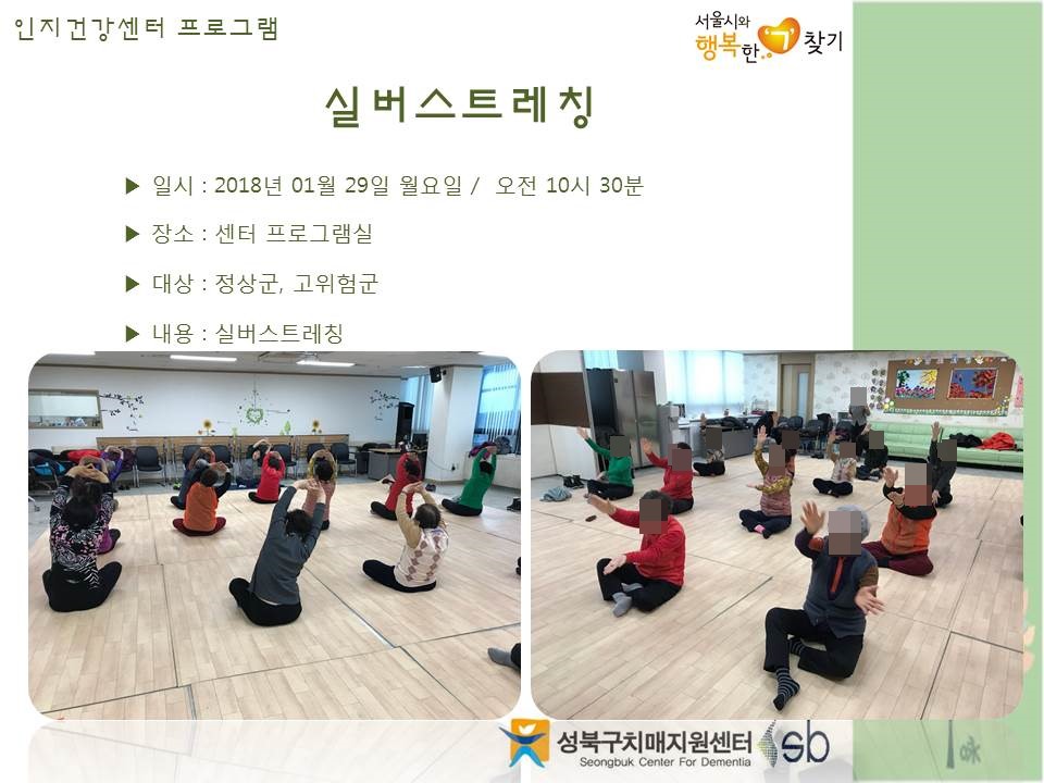 [] ǰ , 浵ֱ - ǹƮĪ