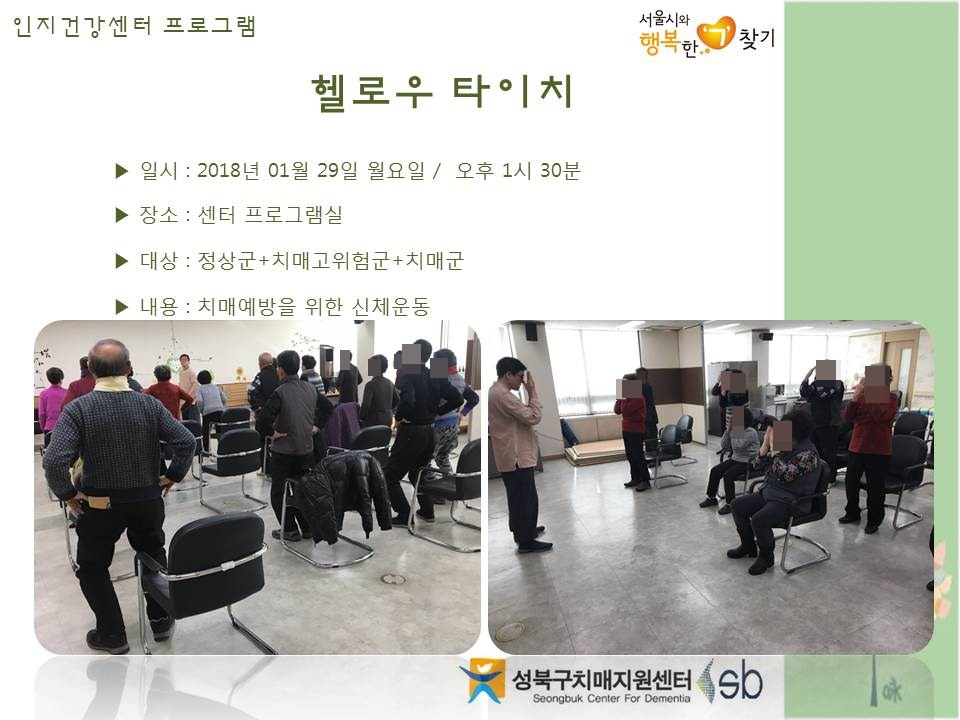 [] ǰ , 浵ֱ, ġű - οŸġ