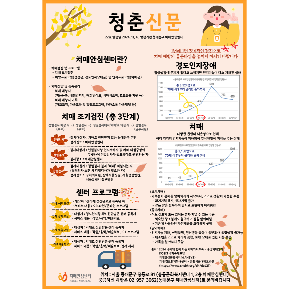 [빮ġžȽɼ] 11 ûŹ 