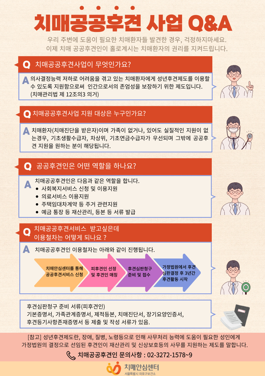 [] İ  Q&A