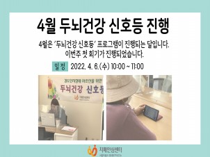 [빮]4 γǰ ȣ 