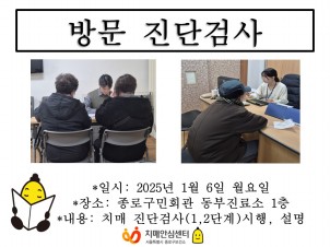 []湮ܰ˻