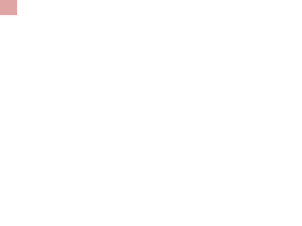 []δ ̵  ġſ汳