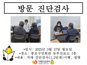[]湮ܰ˻