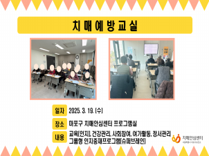 [] 3 3 ġſ汳