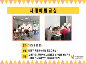 [] 3 4 ġſ汳