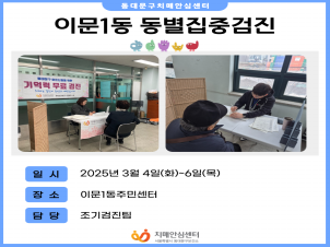 [빮]̹1 ߰