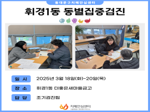 [빮]ְ1߰