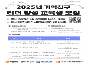 2025 ģ 缺  