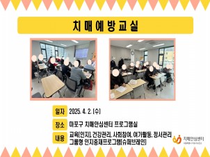 [] 4 1 ġſ汳