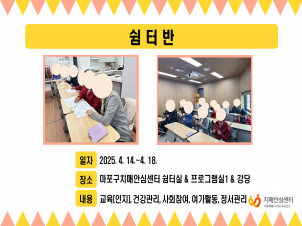 [] 4 3 ͹